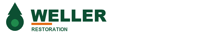 Weller Restoration